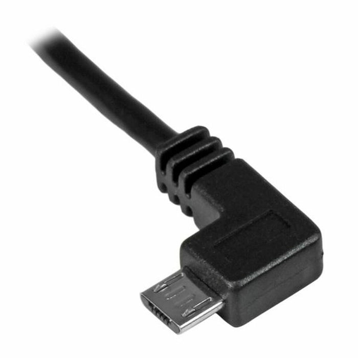 V10HB9C32E5EC8D178E95EF3503591BB9093R3685495P3