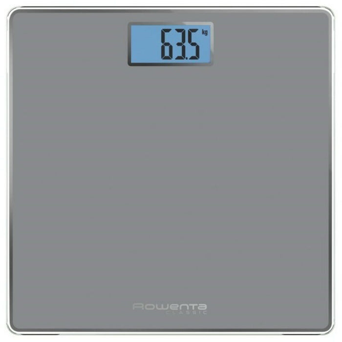 V11H560EEB1E972F8F03DB62E3D059F0603CR3247953P1
