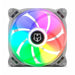 V4H032A68E685ADC0624740F434BC3574B1R4499387P1