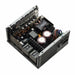 V10H6503A95196AAFE578BAFEEF6054D165AR3575214P2