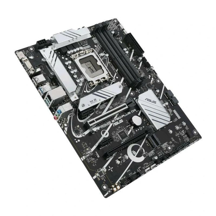 V8H0B33B9F913F83E534777CFD7E1D4432CR4005668P3