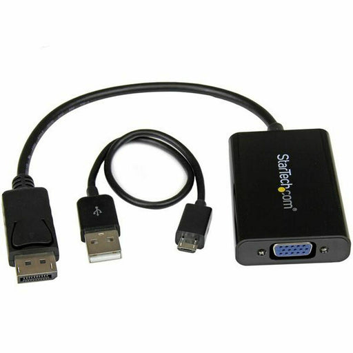 V6HCA54E7066847F5B3B409A8932600CCF9R3326221P1