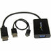 V6HCA54E7066847F5B3B409A8932600CCF9R3326221P1