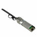 V4H243ACDF82CD23F52BDD8200364CC39BAR3323757P3