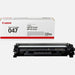 V8HDB7D918A4EDC8B53888EB0D43B008B07R3648083P1