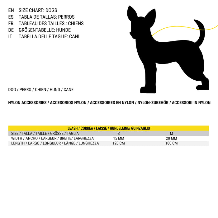 V4HEFB844B7EA7ABA8CCF35340AD2A0E0F7R4654997P7