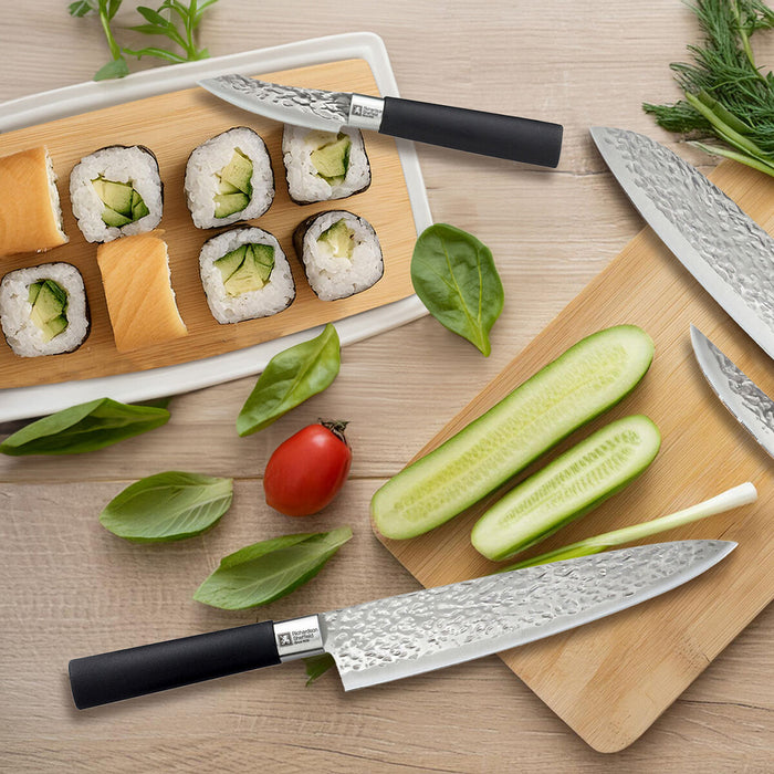 V5H08824E75DDFA4CF4040A4C927123F5F6R5309706P2