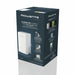 V2HC97010D8D98C939E327C189E17E244CCR7606702P9