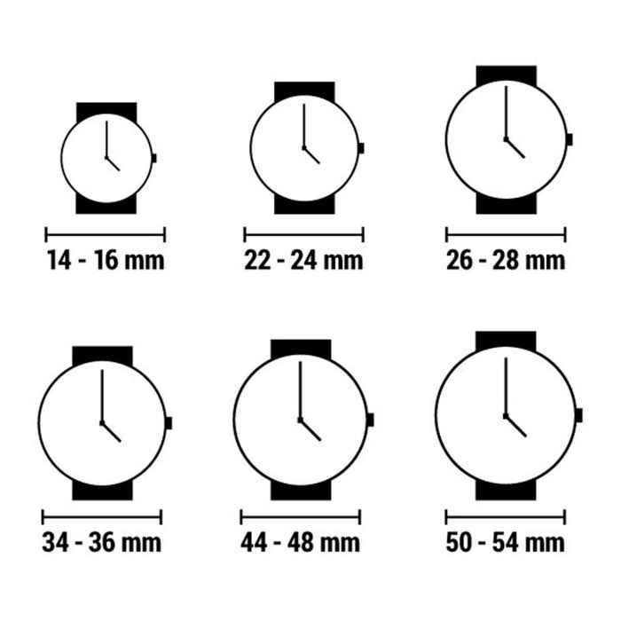 V11H75C05733C5D9A6FA07494F41C9DF9A3AR4334639P3