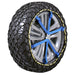 V6HC32D7D525AEDEEBE06F1ECE2F5FA40E9R3224236P1