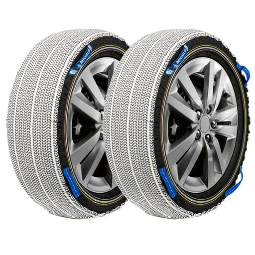 V6HC781B9406BF68298E464E1B42835A34CR5487180P1