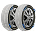 V6HC781B9406BF68298E464E1B42835A34CR5487180P1