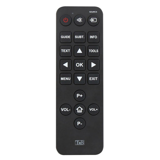 V6HD482C5E3A3E5436D7DDFDC17BF2E65B0R5486707P1