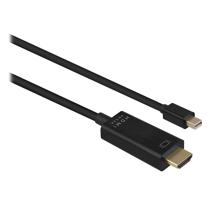 V4H7FDBB5F7730E36DACC53CECFE34FEC3BR5505979P1