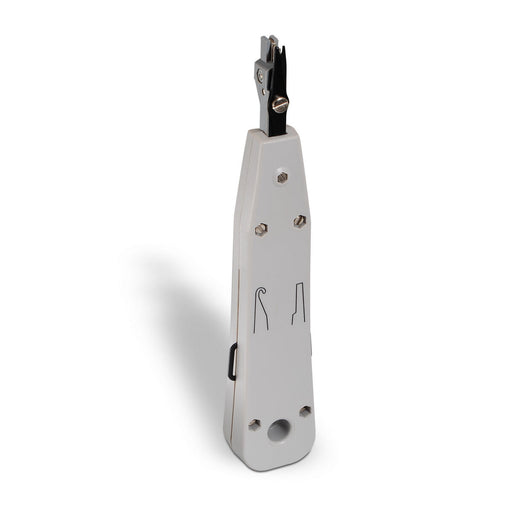 V4HD55CA670C9F34B8AA1A6B48333F007A8R5282726P2