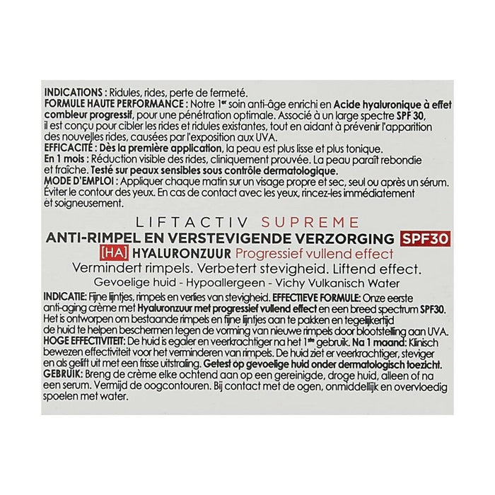 V9H02D7CA5C30A2A85F2CEA69F555595DF1R3962727P4