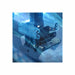 V4H799080C767D6659B9C15B56A23CF9C99R4653517P4