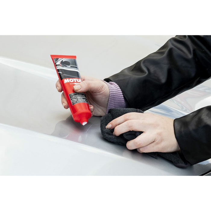 V6H9C5C8C6EDDEFEFC2BC5CE820C7A4CECER7248784P3