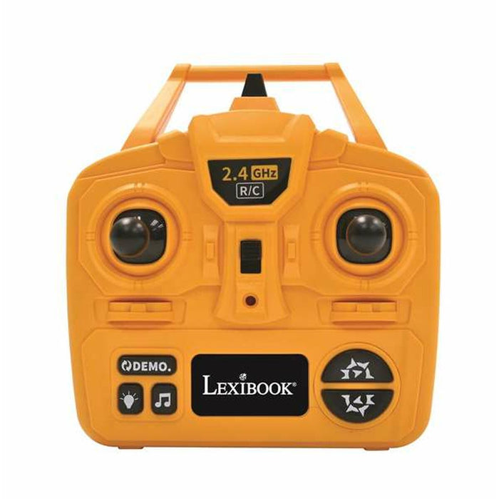 V4H9A33E06478B31C3671EA462739317627R5636003P3