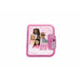 V5H5A22103D892B0BDB4FCAB16A8AC96BD4R5694946P1
