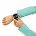V3HDFC2A7AEE5213DFB92025FDFFE3AD96DR5571613P4