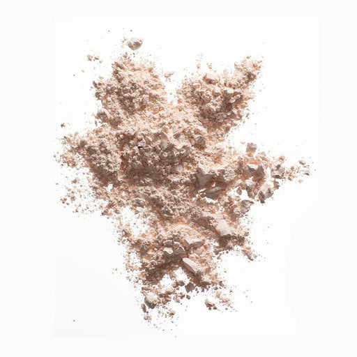 V8H8EF22844FFC4EFB0DC4ED3F7938F4E2FR3536881P2