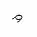 V8HE0E846D5BB64AF5465E60BE1DE5B5ED3R4132855P1