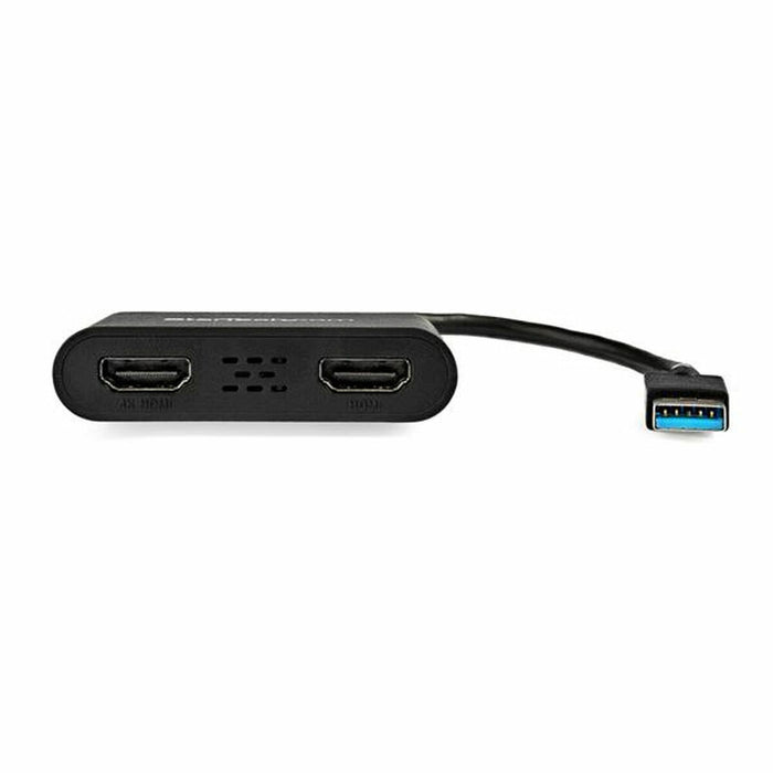 V12HD802F0ABB14C83CEABEC5DEEFE289E0FR3685464P3