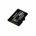 V9HB15A1400AE98F6661FD2247CDC063F4FR3282353P2