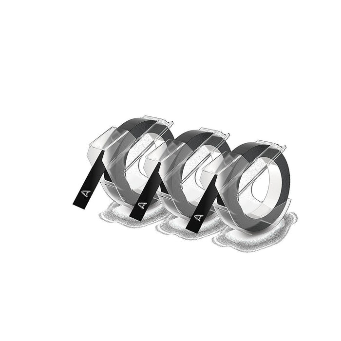V4HA384A00F458C7FCC3BA68E764A4CF81BR4710292P2