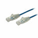 V9HB926CDDA39D3F8B47E7D0CB5E0FB68C9R3859070P1