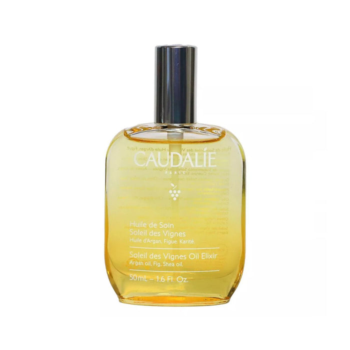 V5H164CA3A11B4B6E1303391FE424F9E88AR5493209P1