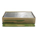 V7HA51CC140C9AE3D7000918EE2D7B724BAR3410944P2