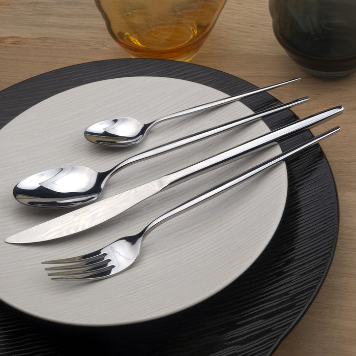 V5H76AF68E3A28EF21B3C3C02DD7DD16E4BR5307699P2