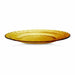 V7H41F57ED8430D1365CC5ECDCE42E7759DR6988373P2