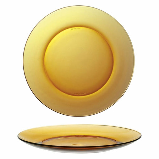V6H88D2EC837F099C9D47D05BD700DA6499R3249225P2