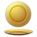 V6H88D2EC837F099C9D47D05BD700DA6499R3249225P2
