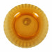 V7H2A2F267F9A87D01BADEC1F2D405F5950R7104109P4