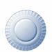 V6H759E21BE5BCB091378BBFF6CEFD342D7R5603549P2