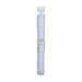 V10HF403FA463FD6DEDA772EE0E61AF65DCDR5320368P2