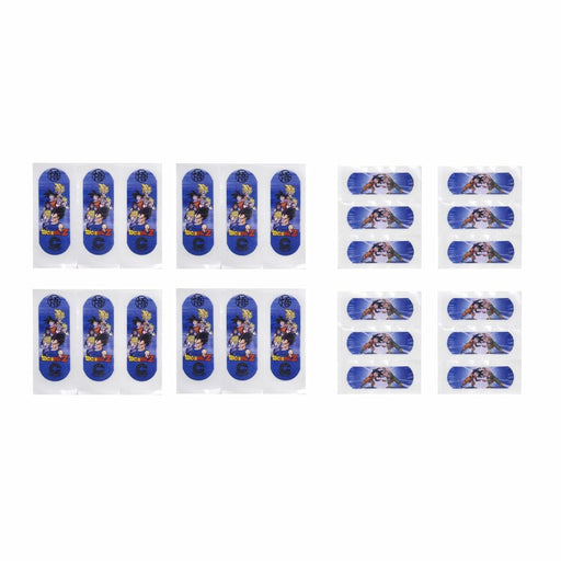 V5H95C152EFA3CF009BA266C69D4FBC14BDR4005259P2