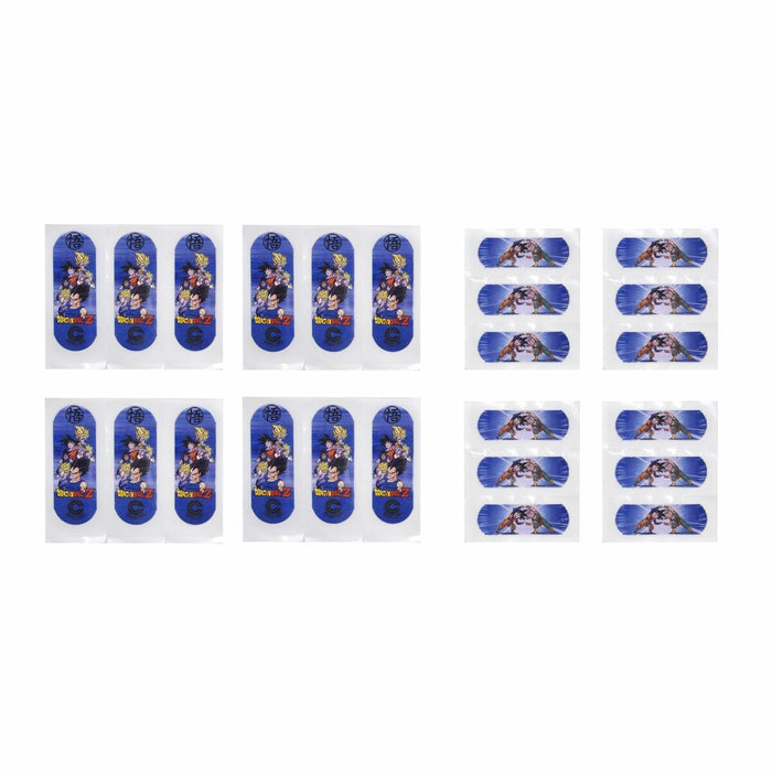 V5H95C152EFA3CF009BA266C69D4FBC14BDR4005259P2