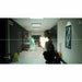 V3HD670B549E42DFE28DCDE157DF5865FF0R5592322P3