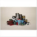 V5HD1FDA0AB21599FE99B294C632880C2BCR2734595P3