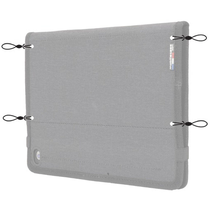 V7HC671DBBAE46398264EEB85EB9A18E064R3527084P1