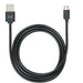 V5HC22CB570B4AED6980AC261F91597368ER3981411P2