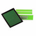 V8HD03832DAC5C89E50D26537837195990DR6651351P1