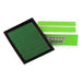 V10HD04FD860D60EC61645B878AA5804B0A2R6989618P1