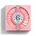 V4HCC4FBB7703125CEFC1B81F3000008FC5R4501881P1