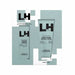 V4H8F341EC0E21A929A44C8A2AEA5099D46R4973584P1